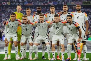 小猪：德国杯决赛的胜利为出色的赛季加冕，祝贺药厂成为双冠王